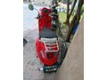 Sahibinden RKS PRIDE 125