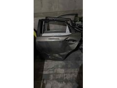 Toyota corolla
2015 sol arka kapı 
