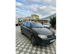 Sahibinden Fiat Albea Sole 1.4 Fire Premio 2010 Model 