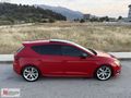 2016 SEAT LEON 1.4 TSI FR CAM TAVAN 192.000 KM