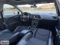2016 SEAT LEON 1.4 TSI FR CAM TAVAN 192.000 KM