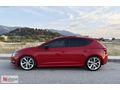 2016 SEAT LEON 1.4 TSI FR CAM TAVAN 192.000 KM