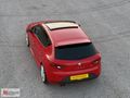 2016 SEAT LEON 1.4 TSI FR CAM TAVAN 192.000 KM