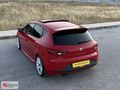 2016 SEAT LEON 1.4 TSI FR CAM TAVAN 192.000 KM
