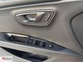 2016 SEAT LEON 1.4 TSI FR CAM TAVAN 192.000 KM