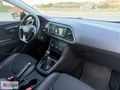 2016 SEAT LEON 1.4 TSI FR CAM TAVAN 192.000 KM