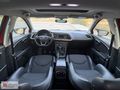 2016 SEAT LEON 1.4 TSI FR CAM TAVAN 192.000 KM