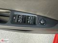 2016 SEAT LEON 1.4 TSI FR CAM TAVAN 192.000 KM