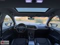 2016 SEAT LEON 1.4 TSI FR CAM TAVAN 192.000 KM