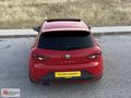 2016 SEAT LEON 1.4 TSI FR CAM TAVAN 192.000 KM