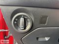 2016 SEAT LEON 1.4 TSI FR CAM TAVAN 192.000 KM