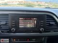 2016 SEAT LEON 1.4 TSI FR CAM TAVAN 192.000 KM