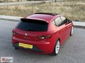 2016 SEAT LEON 1.4 TSI FR CAM TAVAN 192.000 KM
