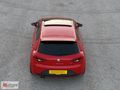 2016 SEAT LEON 1.4 TSI FR CAM TAVAN 192.000 KM