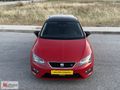 2016 SEAT LEON 1.4 TSI FR CAM TAVAN 192.000 KM