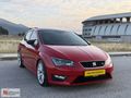 2016 SEAT LEON 1.4 TSI FR CAM TAVAN 192.000 KM