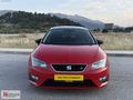 2016 SEAT LEON 1.4 TSI FR CAM TAVAN 192.000 KM
