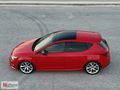 2016 SEAT LEON 1.4 TSI FR CAM TAVAN 192.000 KM
