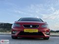 2016 SEAT LEON 1.4 TSI FR CAM TAVAN 192.000 KM