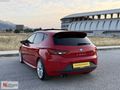 2016 SEAT LEON 1.4 TSI FR CAM TAVAN 192.000 KM
