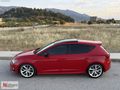2016 SEAT LEON 1.4 TSI FR CAM TAVAN 192.000 KM