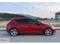 2016 SEAT LEON 1.4 TSI FR CAM TAVAN 192.000 KM