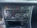 2016 SEAT LEON 1.4 TSI FR CAM TAVAN 192.000 KM