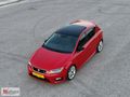 2016 SEAT LEON 1.4 TSI FR CAM TAVAN 192.000 KM