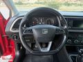 2016 SEAT LEON 1.4 TSI FR CAM TAVAN 192.000 KM