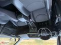 2016 SEAT LEON 1.4 TSI FR CAM TAVAN 192.000 KM