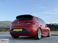 2016 SEAT LEON 1.4 TSI FR CAM TAVAN 192.000 KM