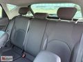 2016 SEAT LEON 1.4 TSI FR CAM TAVAN 192.000 KM