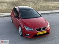 2016 SEAT LEON 1.4 TSI FR CAM TAVAN 192.000 KM