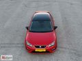 2016 SEAT LEON 1.4 TSI FR CAM TAVAN 192.000 KM