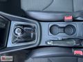 2016 SEAT LEON 1.4 TSI FR CAM TAVAN 192.000 KM