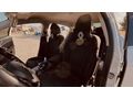 Sahibinden  HATASIZ,BOYASIZ,TRAMERSİZ touch MEGANE