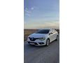 Sahibinden  HATASIZ,BOYASIZ,TRAMERSİZ touch MEGANE