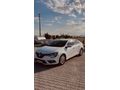 Sahibinden  HATASIZ,BOYASIZ,TRAMERSİZ touch MEGANE