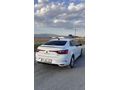 Sahibinden  HATASIZ,BOYASIZ,TRAMERSİZ touch MEGANE
