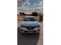 Sahibinden  HATASIZ,BOYASIZ,TRAMERSİZ touch MEGANE