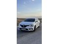 Sahibinden  HATASIZ,BOYASIZ,TRAMERSİZ touch MEGANE