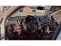 Sahibinden  HATASIZ,BOYASIZ,TRAMERSİZ touch MEGANE