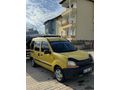 FIRSAT ARACI OTOMOBİL RUHSAT Renault Kangoo 1.9 D 