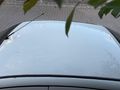 Sahibinden Ford Focus 1.6 Collection 2005 Model