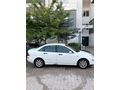 Sahibinden Ford Focus 1.6 Collection 2005 Model