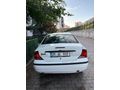 Sahibinden Ford Focus 1.6 Collection 2005 Model