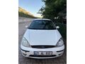 Sahibinden Ford Focus 1.6 Collection 2005 Model