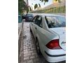 Sahibinden Ford Focus 1.6 Collection 2005 Model