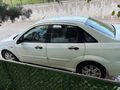Sahibinden Ford Focus 1.6 Collection 2005 Model