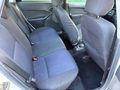 Sahibinden Ford Focus 1.6 Collection 2005 Model
